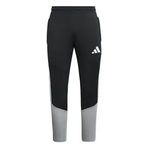 Pantalon d'entraînement adidas Compétition Tiro 26 image-1