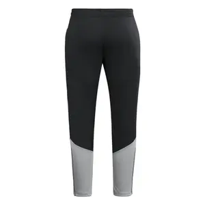 Pantalon d'entraînement adidas Compétition Tiro 26 image-5