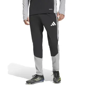 Pantalon d'entraînement adidas Compétition Tiro 26 image-2