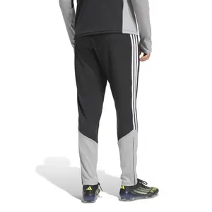 Pantalon d'entraînement adidas Compétition Tiro 26 image-6