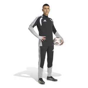 Pantalon d'entraînement adidas Compétition Tiro 26 image-4
