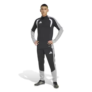 Pantalon d'entraînement adidas Compétition Tiro 26 image-3