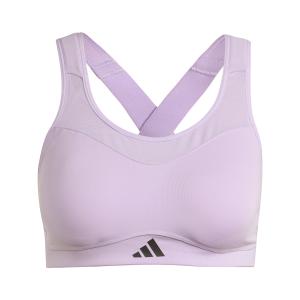 jx4272-reggiseno-sportivo-adidas-powplu