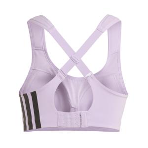 Brassière femme adidas image-2