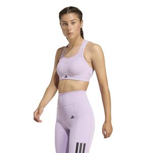 Brassière femme adidas image-5