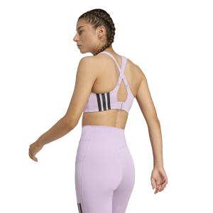 Brassière femme adidas image-6