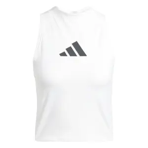 product/a/d/adidas_jx4316_white_1.jpg