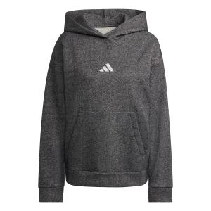 jx4346-sudadera-con-capucha-adidas-all-szn-holiday-negro