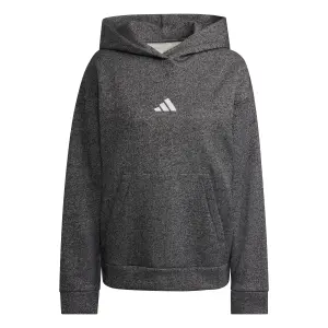 jx4346-sweatshirt-a-capuche-femme-adidas-all-szn-holiday-black