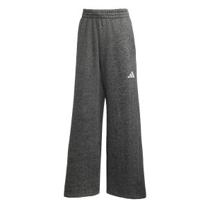 jx4360-pantalon-de-survetement-femme-adidas-all-szn-holiday-black
