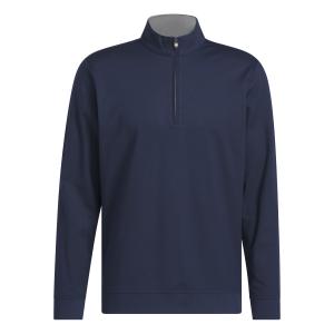 jx4434-klassieke-1-4-zip-trainingsjack-adidas-ultimate365-conavy