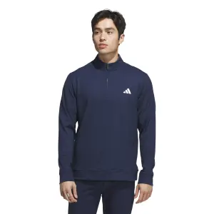 product/a/d/adidas_jx4438_bleu_3.jpg