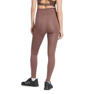 Women's long leggings adidas Optime Essentials image-1