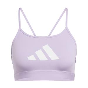jx4735-sports-bra-adidas-aeroreact-graphic-powplu