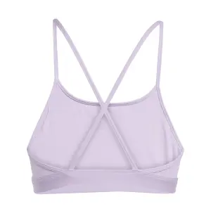 Sujetador de mujer adidas Aeroreact Graphic image-1