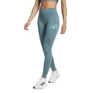Legging femme adidas Essentials Big Logo image-1