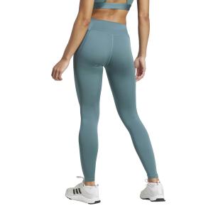 Legging femme adidas Essentials Big Logo image-2