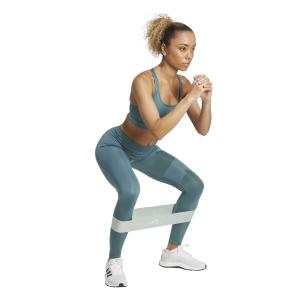 Legging femme adidas Essentials Big Logo image-3