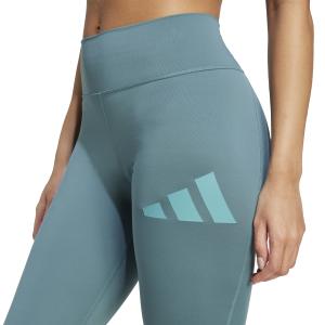 Legging femme adidas Essentials Big Logo image-4