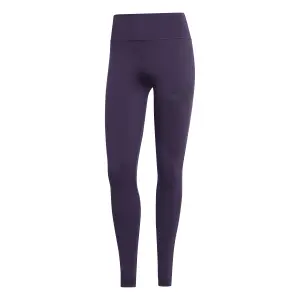 Legging femme adidas image-0