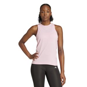 Damski tank top adidas image-1