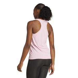 Damski tank top adidas image-3