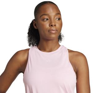 Damski tank top adidas image-4