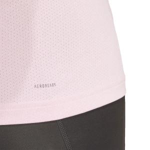 Damski tank top adidas image-5