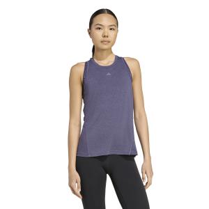 Damski tank top adidas image-1