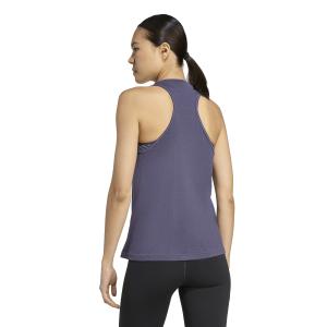 Damski tank top adidas image-2