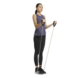 Damski tank top adidas image-3