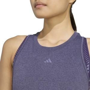 Damski tank top adidas image-4