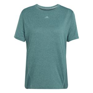jx4774-baddrakt-for-kvinnor-adidas-prltem