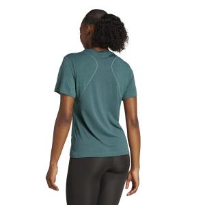 Trikot Damen adidas image-2