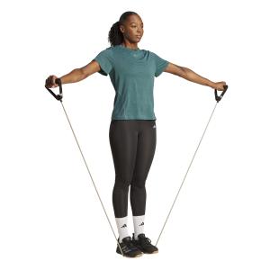 Trikot Damen adidas image-3