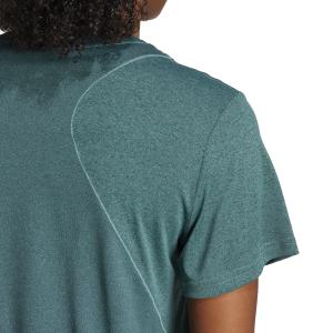 Trikot Damen adidas image-5