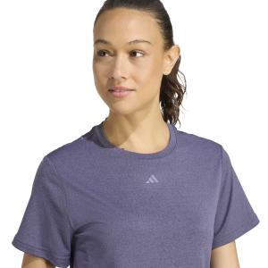 Trikot Damen adidas WTR D4T image-4