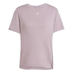 Trikot Damen adidas WTR D4T image-0
