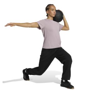 Trikot Damen adidas WTR D4T image-2