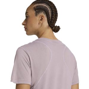 Trikot Damen adidas WTR D4T image-4