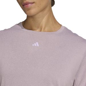 Trikot Damen adidas WTR D4T image-5