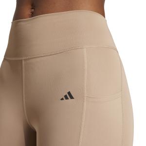 Legging femme adidas Optime 3-Stripes image-5