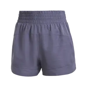 Shorts för kvinnor adidas Pacer image-0