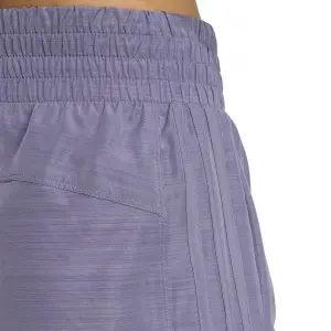 Shorts för kvinnor adidas Pacer image-4