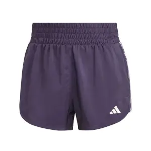 Pantalón corto mujer adidas Pacer image-0