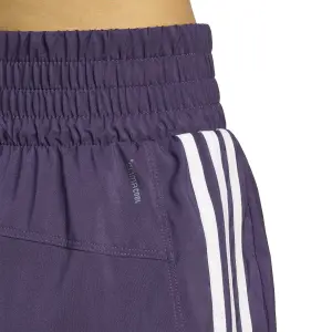 Pantalón corto mujer adidas Pacer image-5