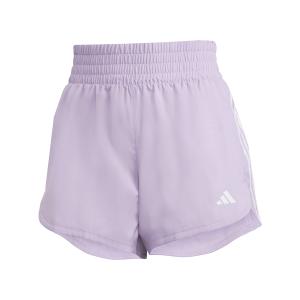 jx4852-shorts-fur-damen-adidas-pacer-3-stripes-powplu-white