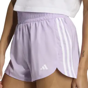 Women's shorts adidas Pacer 3-Stripes image-5
