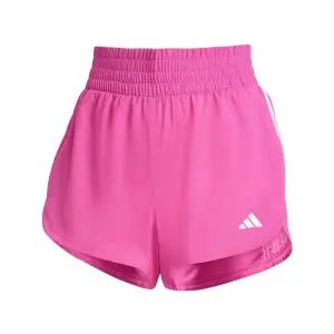 Pantalón corto mujer adidas Pacer image-0