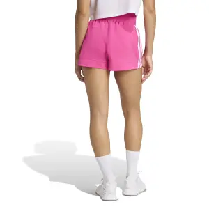 Pantalón corto mujer adidas Pacer image-3